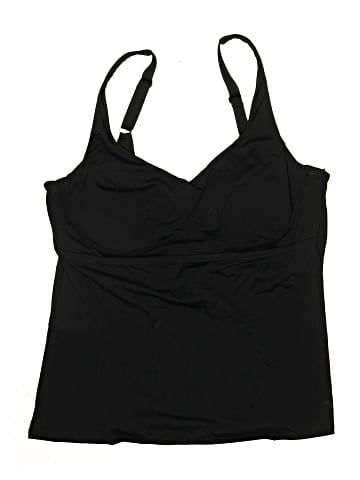 Athleta Swimsuit Top (view 1)