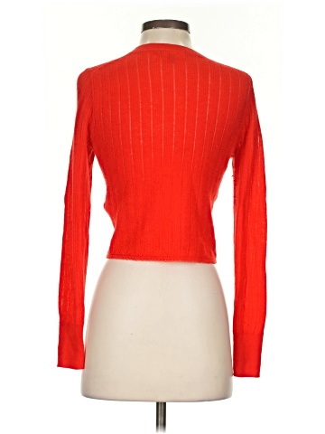 J.Crew Cashmere Cardigan (view 2)