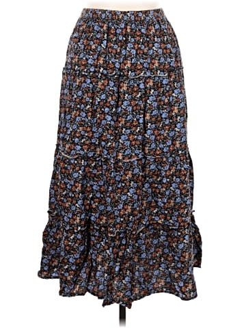 Japna Casual Skirt (view 2)