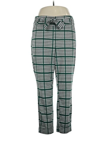 New York & Company Casual Pants (view 1)