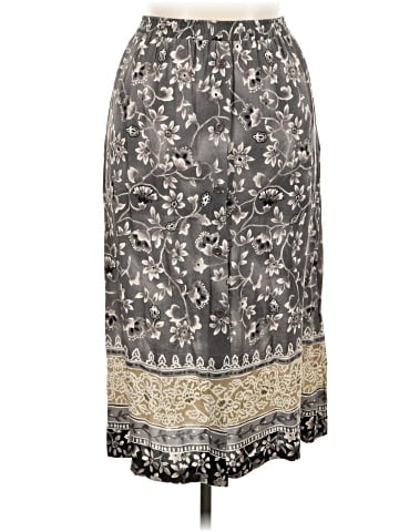 Unbranded Casual Skirt (view 1)