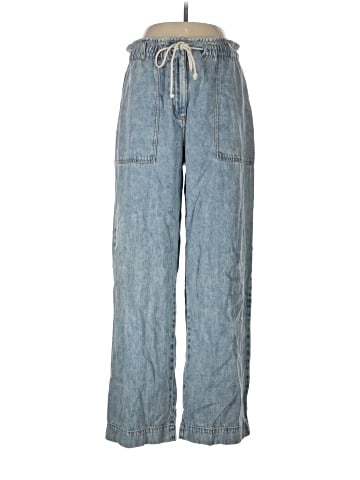 Rails Jeans (view 1)