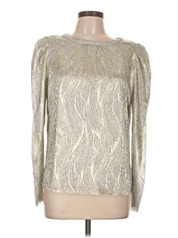 1.State Long Sleeve Top (view 1)