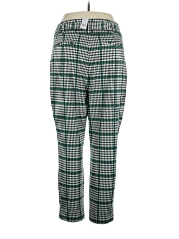 New York & Company Casual Pants (view 2)