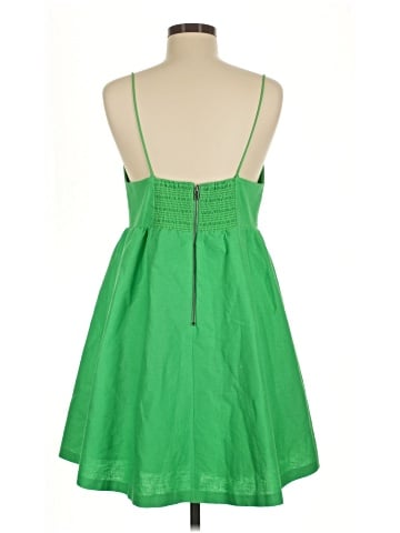Alice + Olivia Casual Dress (view 2)
