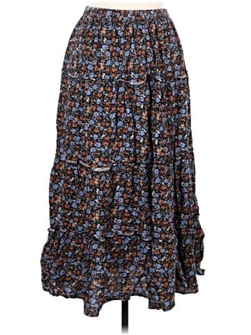 Japna Casual Skirt (view 1)