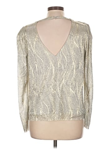 1.State Long Sleeve Top (view 2)