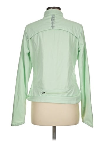 Lole Track Jacket (view 2)