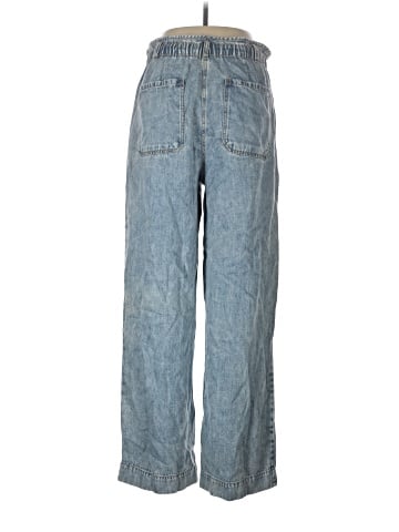 Rails Jeans (view 2)