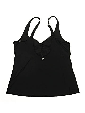 Athleta Swimsuit Top (view 2)
