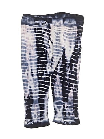 Assorted Brands Casual Pants (view 1)