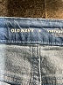 Old Navy Blue Jeans Size 8 - photo 7