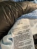 Old Navy Blue Jeans Size 8 - photo 8
