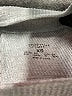 Primark Gray Sweatpants Size XS - photo 7
