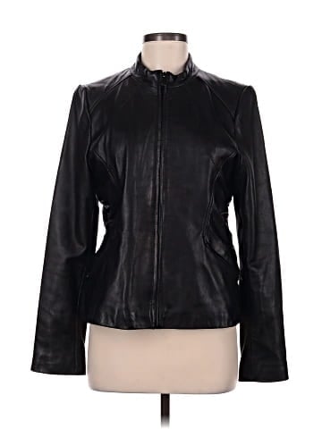 Tahari Jacket (view 1)