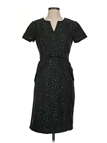 Maeve Casual Dress (view 1)