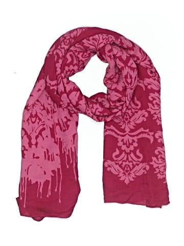 Stella & Dot Scarf (view 1)