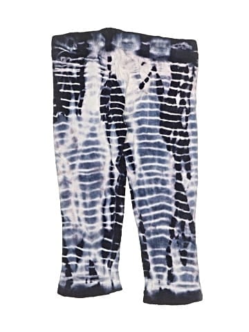 Assorted Brands Casual Pants (view 2)