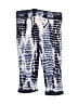 Assorted Brands 100% Cotton Tie-dye Blue Casual Pants Size 3-6 mo - photo 2