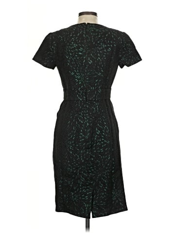 Maeve Casual Dress (view 2)