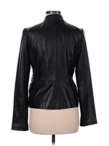 Tahari Jacket (view 2)