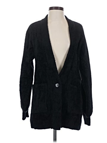 Nine West Blazer (view 1)