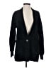 Nine West Black Blazer Size S - photo 1