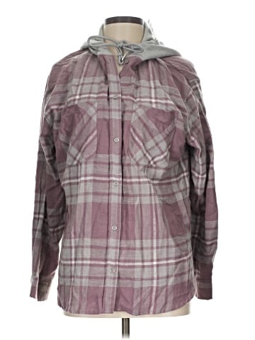Full Tilt Poncho (view 1)