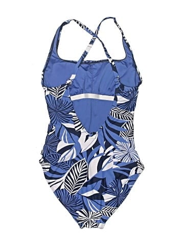 Nautica One Piece Swimsuit (view 2)