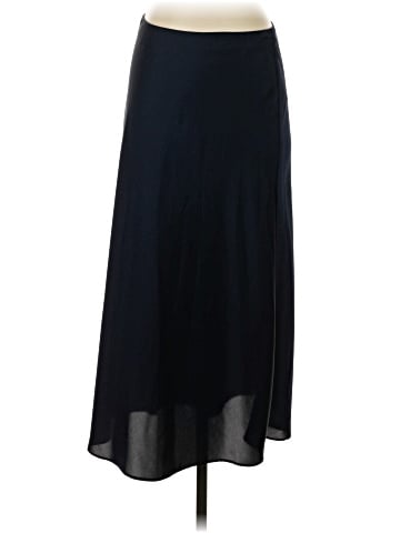 J.Crew Formal Skirt (view 1)