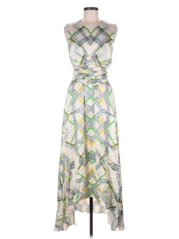 Alexis Casual Dress (view 1)