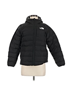 The North Face Snow Jacket