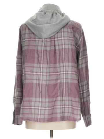 Full Tilt Poncho (view 2)