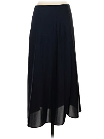 J.Crew Formal Skirt (view 2)