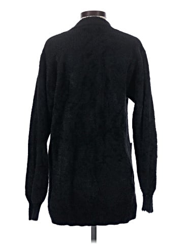 Nine West Blazer (view 2)
