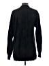 Nine West Black Blazer Size S - photo 2