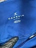 Danskin Blue Active Pants Size XL - photo 4
