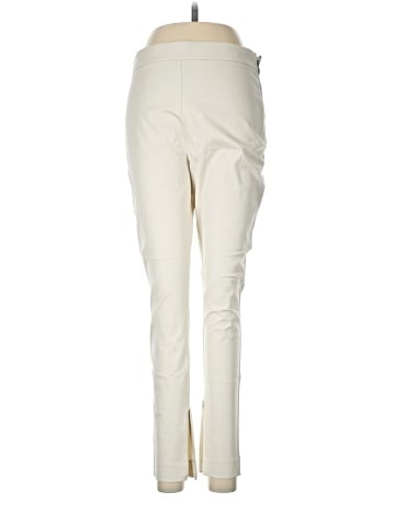 Ann Taylor Casual Pants (view 1)