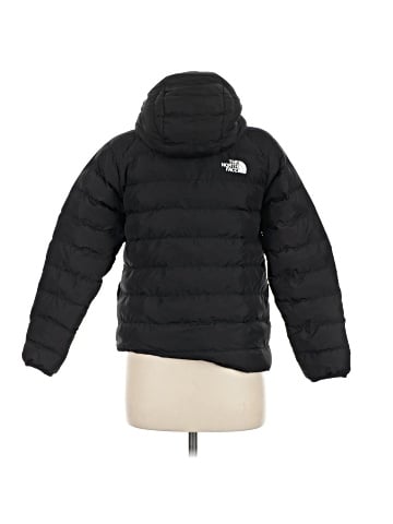 The North Face Snow Jacket (view 2)
