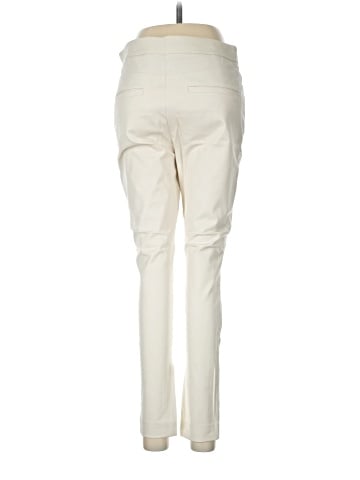 Ann Taylor Casual Pants (view 2)