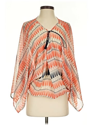 Sanctuary Kimono (view 1)