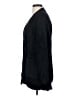 Nine West Black Blazer Size S - photo 5