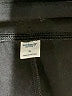 Active by Old Navy Solid Black Athletic Shorts Size XL - photo 3
