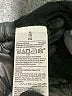 Active by Old Navy Solid Black Athletic Shorts Size XL - photo 4