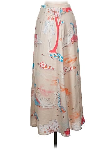 Wilfred Casual Skirt (view 1)