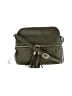 Alyssa Green Crossbody Bag One size - photo 1