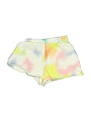 Flapdoodles Shorts (view 1)