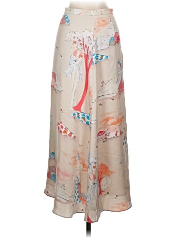 Wilfred Casual Skirt (view 2)