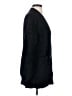 Nine West Black Blazer Size S - photo 4