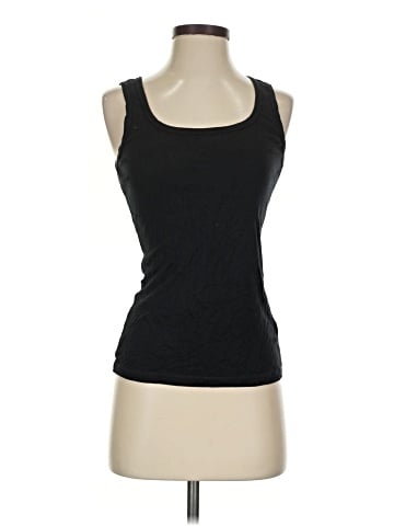 Splendid Tank Top (view 1)